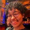 doccurls